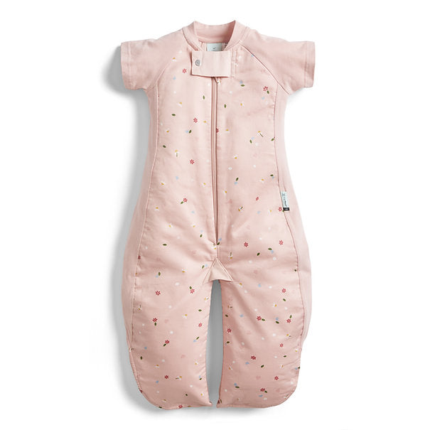 ErgoPouch Sleep Suit Bag 1.0 Tog