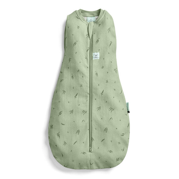 ErgoPouch Cocoon Swaddle Bag 1.0 Tog