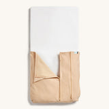 ErgoPouch Baby Cot Tuck Sheet