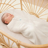ErgoPouch Cocoon Swaddle Bag 0.2 Tog