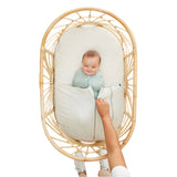 ErgoPouch Baby Tuck Sheet (Bassinet)