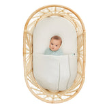 ErgoPouch Baby Tuck Sheet (Bassinet)