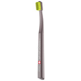 Curaprox Smart Toothbrush
