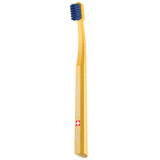 Curaprox Smart Toothbrush