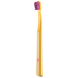 Curaprox Smart Toothbrush