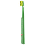 Curaprox Smart Toothbrush