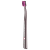 Curaprox Smart Toothbrush