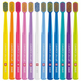 Curaprox 5460 Ultra Soft Toothbrush