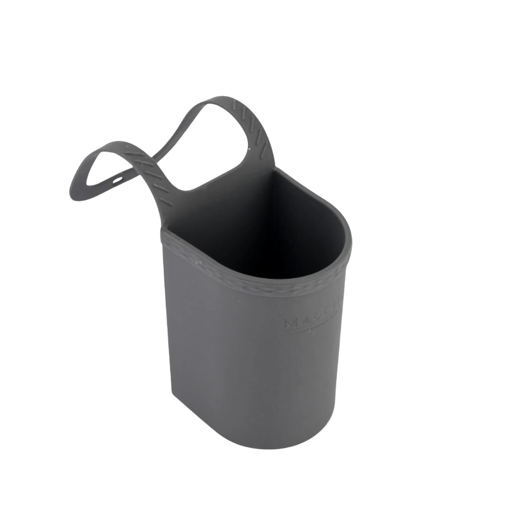 MACCIE Universal Pram Cup Holder