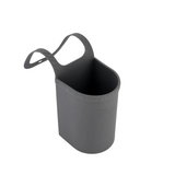 MACCIE Universal Pram Cup Holder