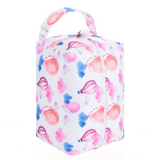 Diaper Pod