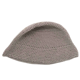 Lappies Vol Liefde Dior Style Kids Hat