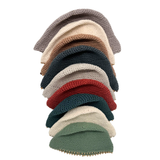 Lappies Vol Liefde Dior Style Kids Hat