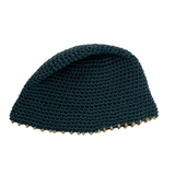 Lappies Vol Liefde Dior Style Kids Hat