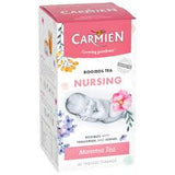 Mrs Milk - Carmien Nursing Tea (40 Teabags)