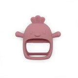 Silicone Chicken Teether