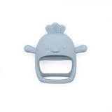 Silicone Chicken Teether