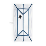 Stokke® Flexi Bath