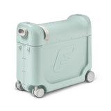 Stokke® JetKids V3 BedBox