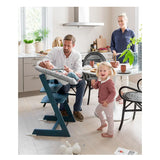 Stokke® Tripp Trapp Newborn Set