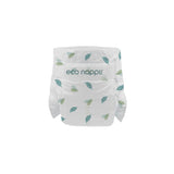 Eco Nappii Bamboo Baby Diapers