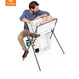 Stokke® Flexi Bath Stand