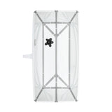Stokke® Flexi Bath
