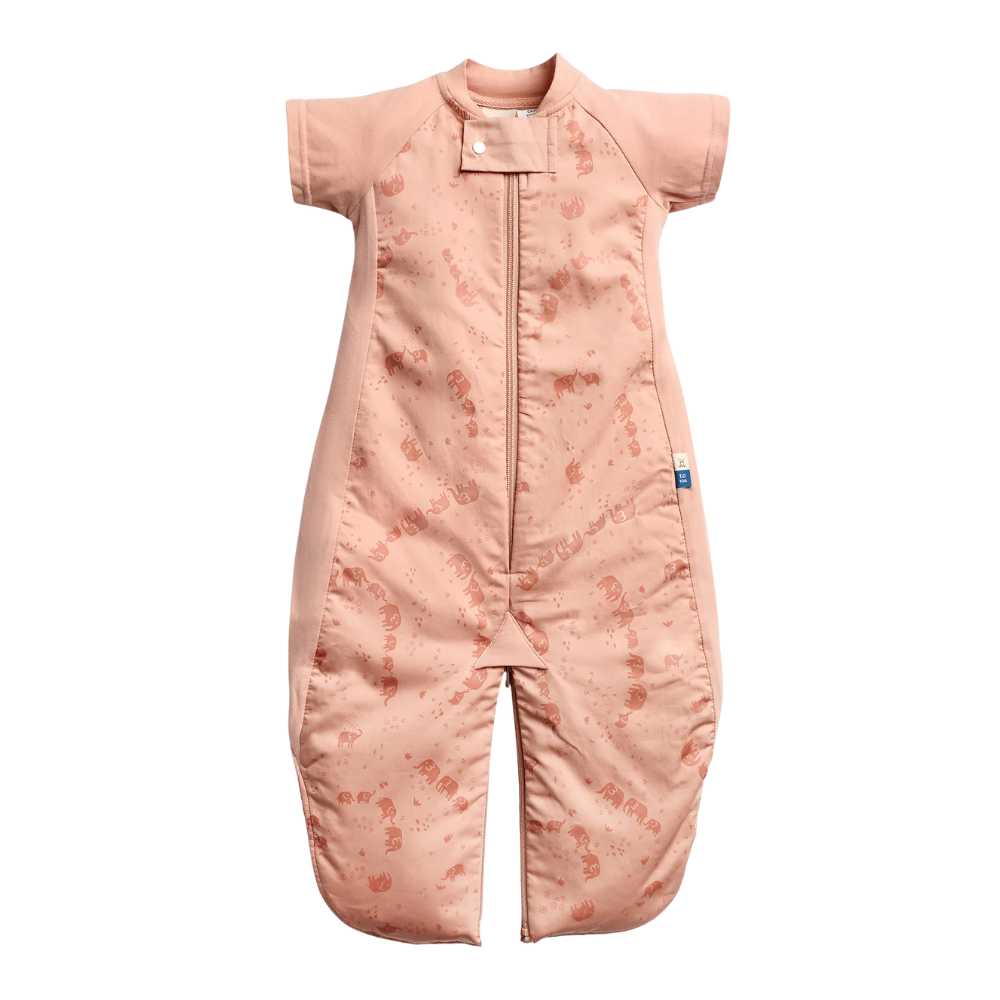 ErgoPouch Sleep Suit Bag 1.0 Tog