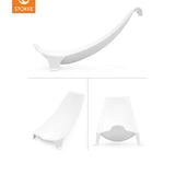 Stokke® Flexi Bath® Newborn Support V3