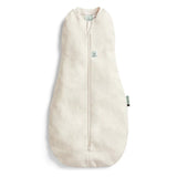 Ergo Pouch - Cocoon Swaddle Bag 1.0 Tog