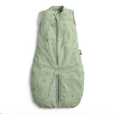 ErgoPouch Sleep Suit Bag 0.2 Tog