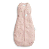 Ergo Pouch - Cocoon Swaddle Bag 0.2 Tog