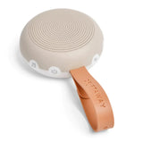 Ergo Pouch - Drift Away White Noise Machine