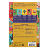 Explorer Bible For Kids