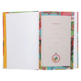 Explorer Bible For Kids