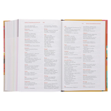 Explorer Bible For Kids