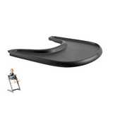Stokke® Tray