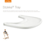 Stokke Tray