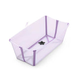 Stokke® Flexi Bath