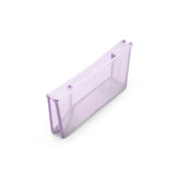 Stokke® Flexi Bath