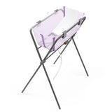Stokke® Flexi Bath