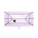 Stokke® Flexi Bath