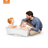 Stokke® Flexi Bath X-Large