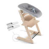 Stokke® Tripp Trapp Newborn Set