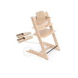 Stokke® Tripp Trapp Baby Set v2
