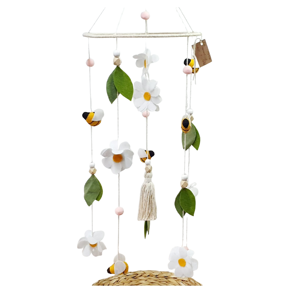 Dono Da Dio Bee Mobile