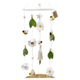 Dono Da Dio Bee Mobile