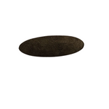 Ibali Le Afrika Leather Clips