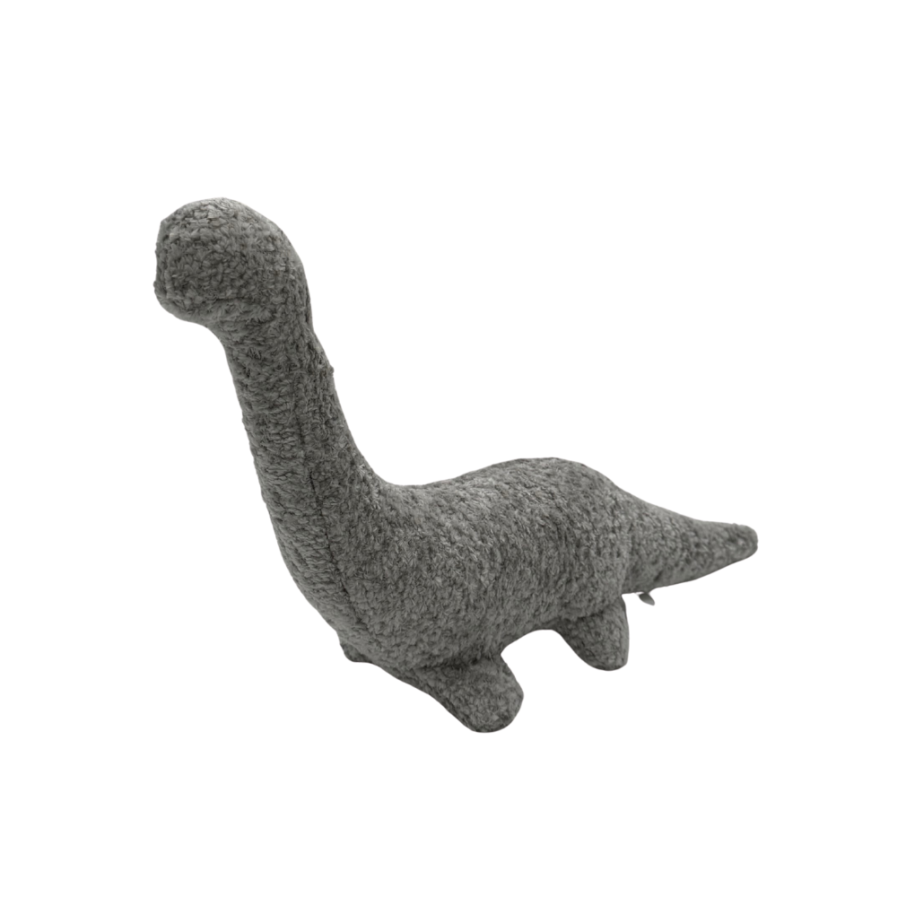 Little Hummingbird Little Dinosaur Soft Toy
