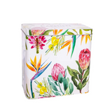 Carmién Heritage Tea Tin (Limited Edition)